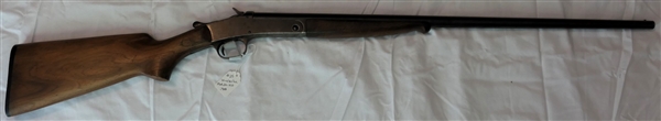Winchester Model 20 - 410 - .410 Shotgun