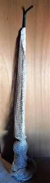 Seine  Net