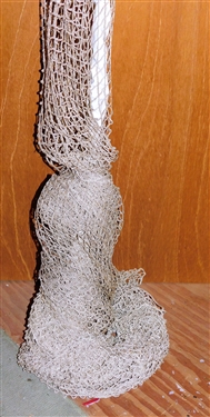 Seine  Net