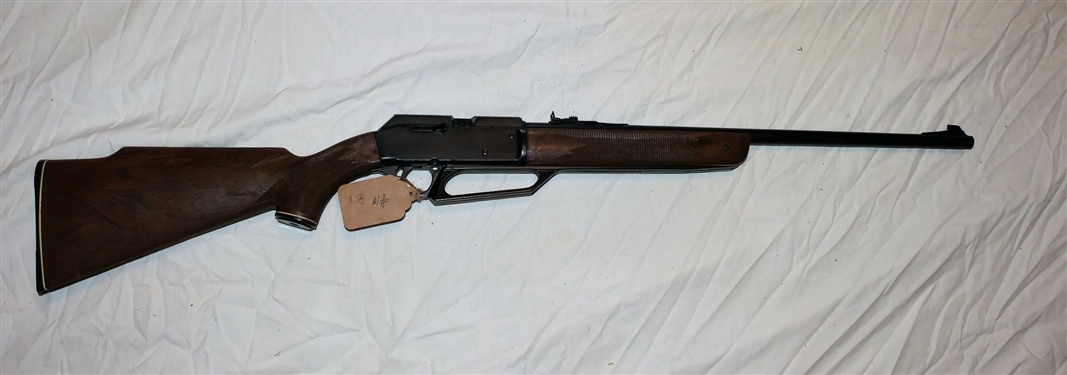 Daisy Powerline 880 177 Calber BB Gun