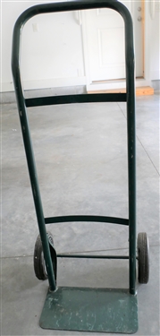 Harper Hand Truck 