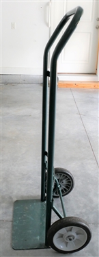 Harper Hand Truck 
