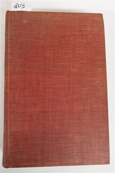 "Universal Education in the South" by Charles William Dabney - Vol. I - From the Beginning to 1900 - The University of North Carolina Press - 1936 - "J.D. Eggleston - From The Author" 
