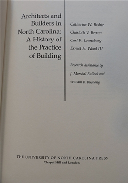 The Conquest of the Old Southwest - The Romantic Story of The Early Pioneers Into Virginia, The Carolinas, Tennessee, and Kentucky by Archibald Henderson - Published in New York 1920 and...