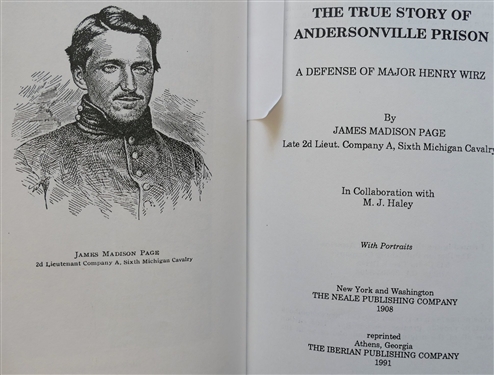 Sherman's March Through The Carolinas by John G. Barrett, 1956 Hardcover with Dust Jacket, The Civil War in North Carolina by John G. Barrett - 1983 Hardcover with Dust Jacket, and The True...