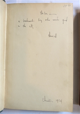 3 Hardcover Books Backwoods America By Charles Morrow Wilson 1934 First Edition, North Carolina Yesterday and Today by Jule B. Warren - 1941 State Textbook, and Discovering North Carolina by...