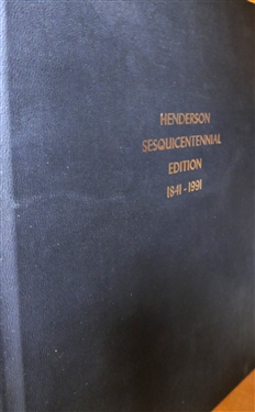 13 Books including Dantes Inferno Tracing Your Ancestry Soil Survey of Vance County, North Carolina The Rudiments of Figure Drawing Henderson Sesquicentennial  Edition 1841 - 1991 1881...