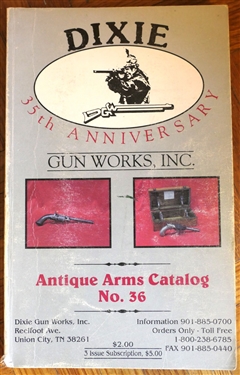 14 Books Including Dixie Gun Works, Inc. - Union City, TN Yesterday in the Hills and The Federal Union 