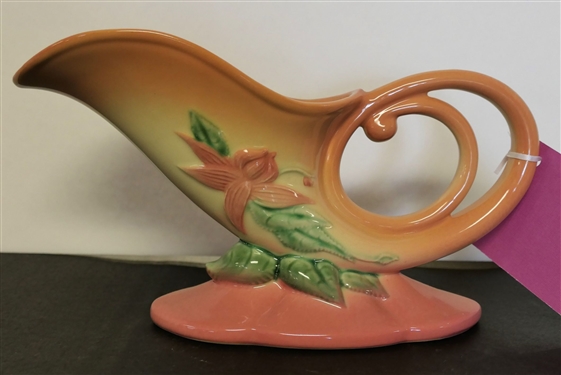 Hull Woodland - 1949 Pitcher W10-11