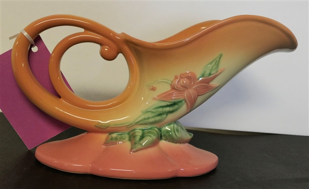 Hull Woodland - 1949 Pitcher W10-11