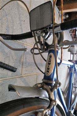 Schwinn Collegiate Sport 5 Bicycle 