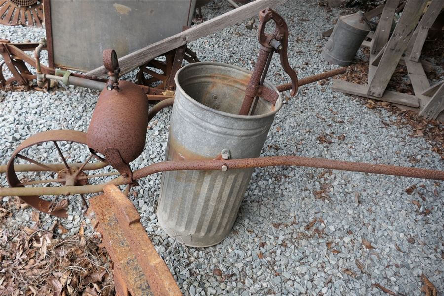 lot-detail-farm-implement