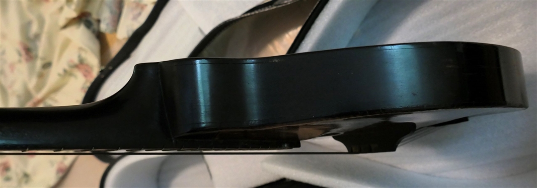 Gibson Junior Mandolin - Style A-Jr - No. 79970 - In Case 