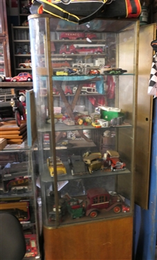 Photos are a sample of items to be sold - Live Onsite - Friday April 5th & Saturday April 6th - 10am 