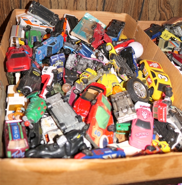 Photos are a sample of items to be sold - Live Onsite - Friday April 5th & Saturday April 6th - 10am 