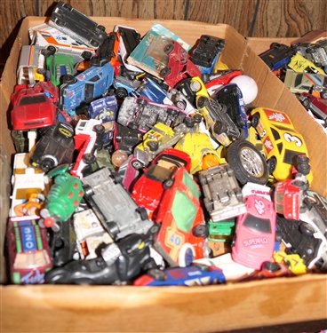Photos are a sample of items to be sold - Live Onsite - Friday April 5th & Saturday April 6th - 10am 