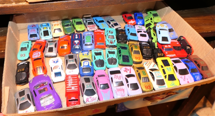 Photos are a sample of items to be sold - Live Onsite - Friday April 5th & Saturday April 6th - 10am 