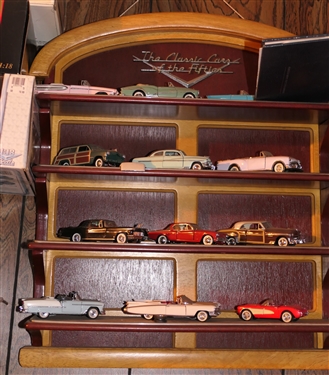 Photos are a sample of items to be sold - Live Onsite - Friday April 5th & Saturday April 6th - 10am 