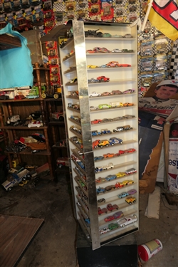 Photos are a sample of items to be sold - Live Onsite - Friday April 5th & Saturday April 6th - 10am 