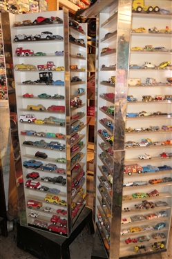 Photos are a sample of items to be sold - Live Onsite - Friday April 5th & Saturday April 6th - 10am 