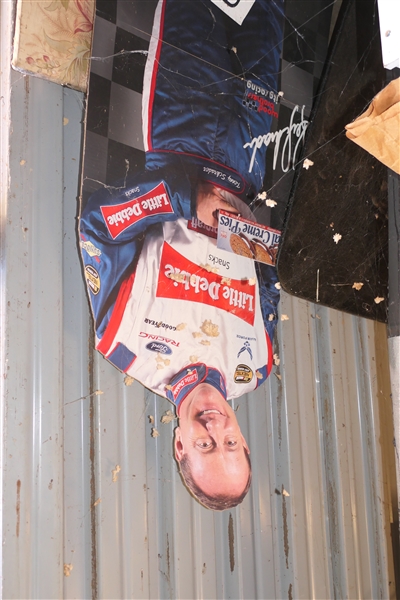 Photos are a sample of items to be sold - Live Onsite - Friday April 5th & Saturday April 6th - 10am 