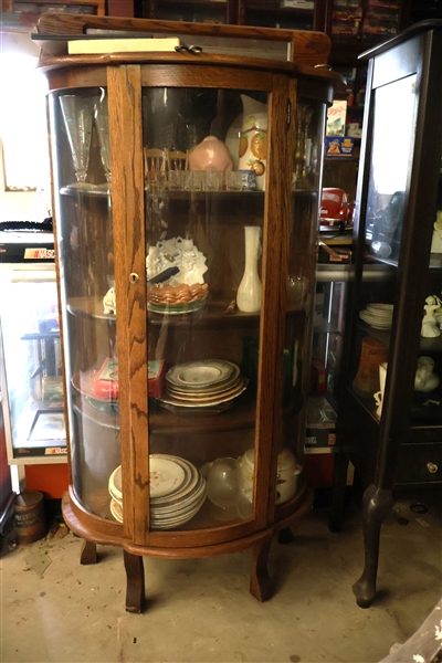 Photos are a sample of items to be sold - Live Onsite - Friday April 5th & Saturday April 6th - 10am 