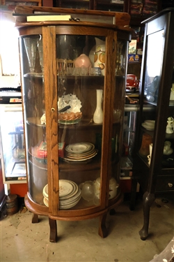 Photos are a sample of items to be sold - Live Onsite - Friday April 5th & Saturday April 6th - 10am 