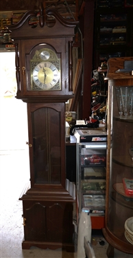 Photos are a sample of items to be sold - Live Onsite - Friday April 5th & Saturday April 6th - 10am 