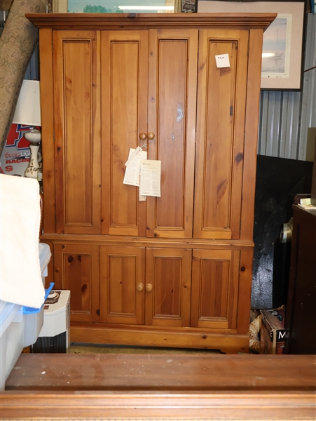 Photos are a sample of items to be sold - Live Onsite - Friday April 5th & Saturday April 6th - 10am 