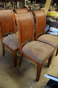 Photos are a sample of items to be sold - Live Onsite - Friday April 5th & Saturday April 6th - 10am 