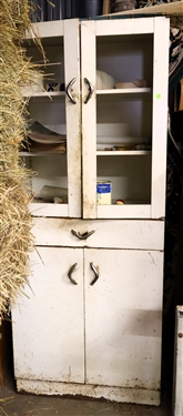 Photos are a sample of items to be sold - Live Onsite - Friday April 5th & Saturday April 6th - 10am 