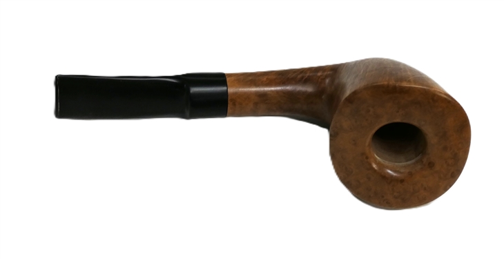 RC Sands Pipe - Appears Unused - Marked RC Sand On Underside - Handmade Pipe - Measures 5 3/4 Long