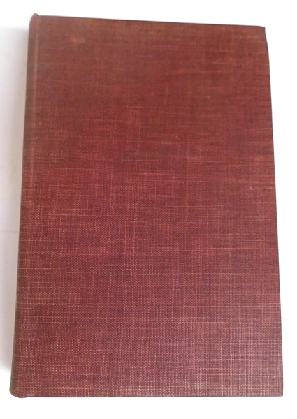 "Universal Education in the South" by Charles William Dabney - Volume I - Published by The University of North Carolina Press - Hardcover 