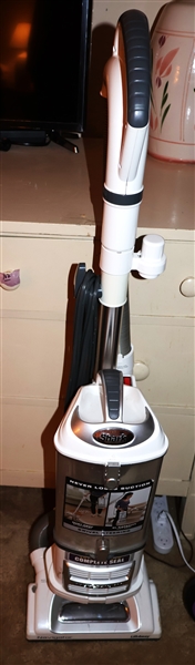 Shark Navigator Vacuum Cleaner