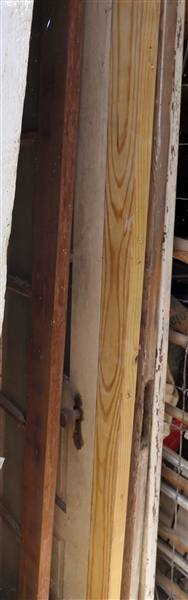 Doors