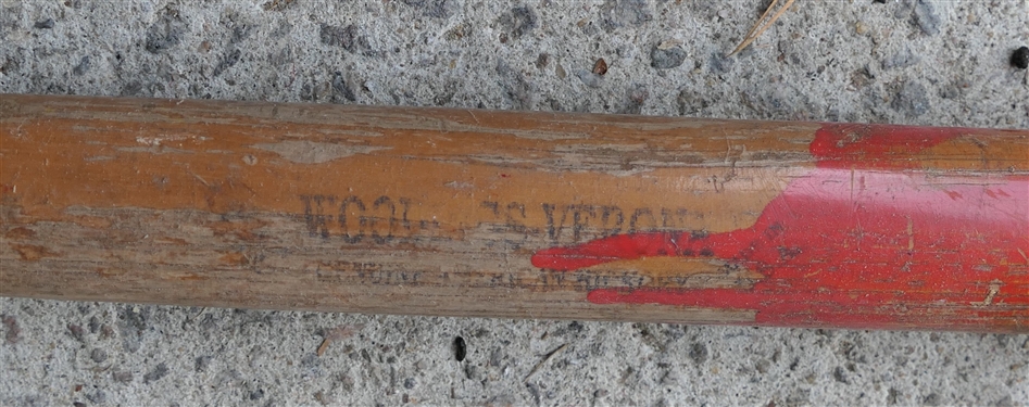 10 Pound Maul, Post Hole Diggers, and Pick Axe 