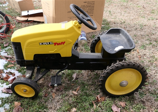 Selection of the items to be sold at LIVE ONSITE AUCTION Saturday February 15th 10:00am - 336 Helena Moriah Rd - Timberlake, NC - 10% Buyer Premium with Cash Payment 13% Debit and Credit Card...