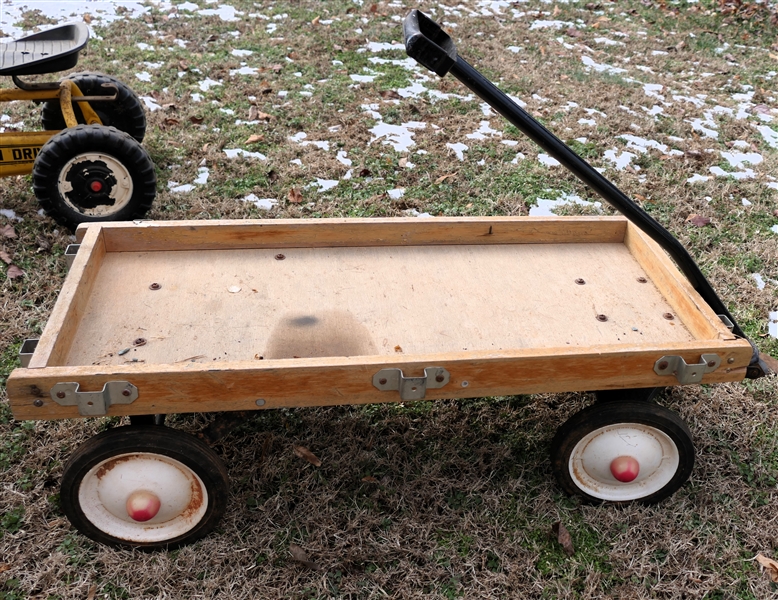 Selection of the items to be sold at LIVE ONSITE AUCTION Saturday February 15th 10:00am - 336 Helena Moriah Rd - Timberlake, NC - 10% Buyer Premium with Cash Payment 13% Debit and Credit Card...