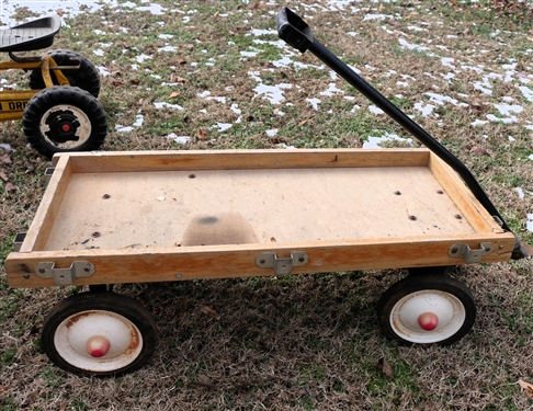 Selection of the items to be sold at LIVE ONSITE AUCTION Saturday February 15th 10:00am - 336 Helena Moriah Rd - Timberlake, NC - 10% Buyer Premium with Cash Payment 13% Debit and Credit Card...
