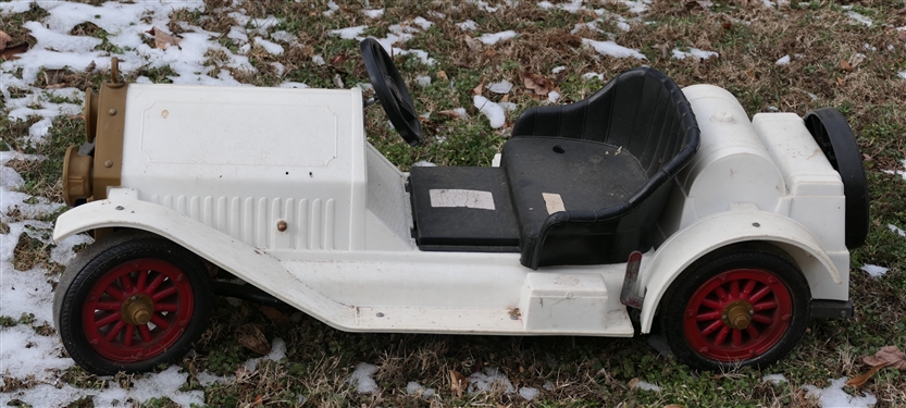 Selection of the items to be sold at LIVE ONSITE AUCTION Saturday February 15th 10:00am - 336 Helena Moriah Rd - Timberlake, NC - 10% Buyer Premium with Cash Payment 13% Debit and Credit Card...
