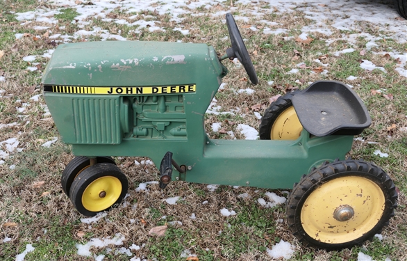 Selection of the items to be sold at LIVE ONSITE AUCTION Saturday February 15th 10:00am - 336 Helena Moriah Rd - Timberlake, NC - 10% Buyer Premium with Cash Payment 13% Debit and Credit Card...