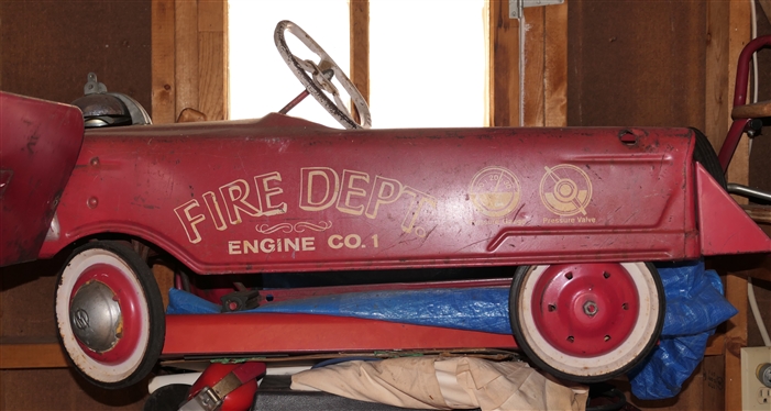 Selection of the items to be sold at LIVE ONSITE AUCTION Saturday February 15th 10:00am - 336 Helena Moriah Rd - Timberlake, NC - 10% Buyer Premium with Cash Payment 13% Debit and Credit Card...