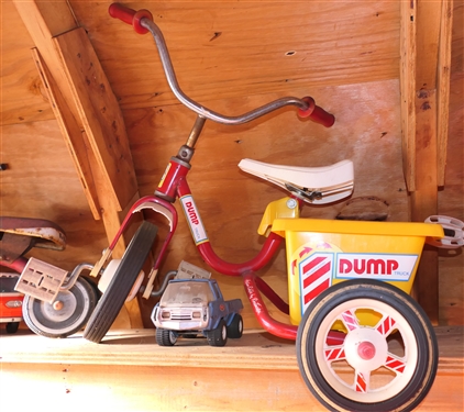 Selection of the items to be sold at LIVE ONSITE AUCTION Saturday February 15th 10:00am - 336 Helena Moriah Rd - Timberlake, NC - 10% Buyer Premium with Cash Payment 13% Debit and Credit Card...