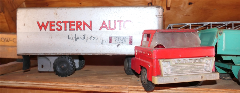 Selection of the items to be sold at LIVE ONSITE AUCTION Saturday February 15th 10:00am - 336 Helena Moriah Rd - Timberlake, NC - 10% Buyer Premium with Cash Payment 13% Debit and Credit Card...