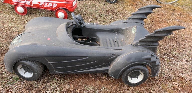 Selection of the items to be sold at LIVE ONSITE AUCTION Saturday February 15th 10:00am - 336 Helena Moriah Rd - Timberlake, NC - 10% Buyer Premium with Cash Payment 13% Debit and Credit Card...