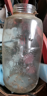 Selection of the items to be sold at LIVE ONSITE AUCTION Saturday February 15th 10:00am - 336 Helena Moriah Rd - Timberlake, NC - 10% Buyer Premium with Cash Payment 13% Debit and Credit Card...