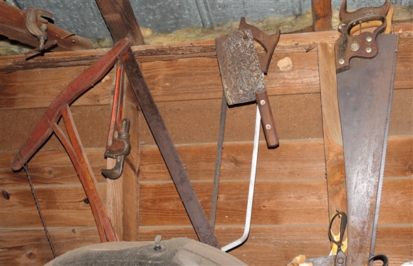 Selection of the items to be sold at LIVE ONSITE AUCTION Saturday February 15th 10:00am - 336 Helena Moriah Rd - Timberlake, NC - 10% Buyer Premium with Cash Payment 13% Debit and Credit Card...