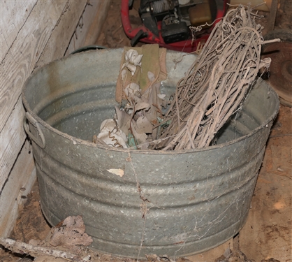 Selection of the items to be sold at LIVE ONSITE AUCTION Saturday February 15th 10:00am - 336 Helena Moriah Rd - Timberlake, NC - 10% Buyer Premium with Cash Payment 13% Debit and Credit Card...
