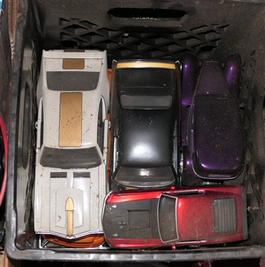 Selection of the items to be sold at LIVE ONSITE AUCTION Saturday February 15th 10:00am - 336 Helena Moriah Rd - Timberlake, NC - 10% Buyer Premium with Cash Payment 13% Debit and Credit Card...