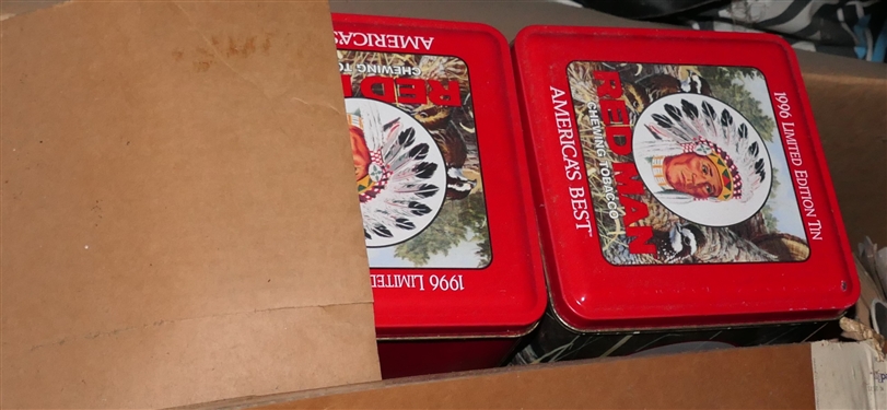 Selection of the items to be sold at LIVE ONSITE AUCTION Saturday February 15th 10:00am - 336 Helena Moriah Rd - Timberlake, NC - 10% Buyer Premium with Cash Payment 13% Debit and Credit Card...